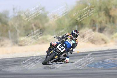 media/Nov-02-2025-CVMA (Sun) [[337aff29ab]]/Race 13-Formula UL-CVMA Hooligans-American Thunder/